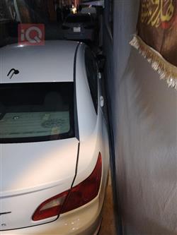 Chrysler Sebring